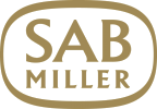 SABMiller isi asuma noi obiective ambitioase de dezvoltare durabila