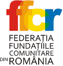 Federatia "Fundatiile Comunitare din Romania" cauta Director executiv