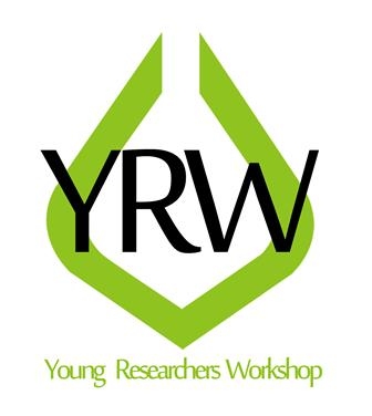 Young Researchers’ Workshop – un eveniment dedicat tinerilor cercetatori