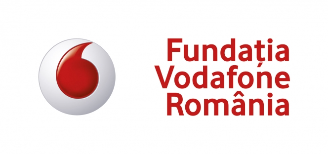 Fundatia Vodafone Romania lanseaza a II-a editie a programului “Fondul pentru Fapte Bune”, pentru proiecte din domeniile educatiei, sanatatii si serviciilor sociale