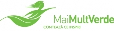 Asociatia MaiMultVerde organizeaza ”TELUS Day of Giving” la Centrul de Plasament Pinocchio