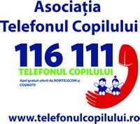 Asociația Telefonul Copilului organizează a doua ediție a concursului ‘Aventuri din vacanța mare’