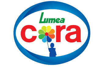 cora Bacau comercializeaza legume BIO de la Fundatia FARA, patronata de Printul Charles