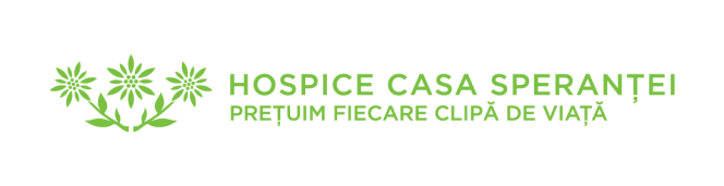 Porti Deschise la centrul HOSPICE Casa Sperantei din Bucuresti