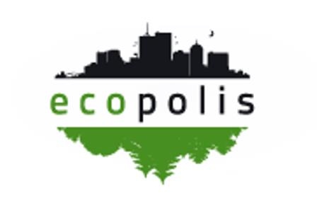 Echipa Ecopolis cauta Manager Financiar