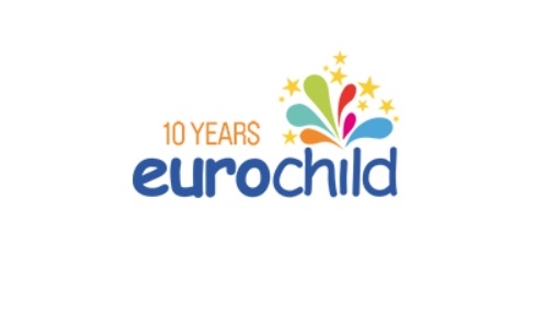 Asociatia Ador Copiii, membru cu drepturi depline al Eurochild