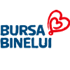 Bursa Binelui lanseaza Campionatul de Bine 2014
