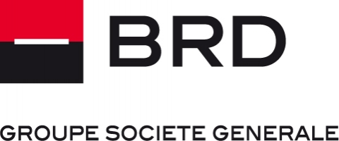 BRD Groupe Société Générale, din nou alaturi de handbalul romanesc
