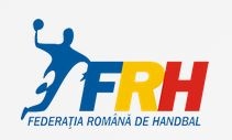 BRD Groupe Société Générale, din nou alaturi de handbalul romanesc