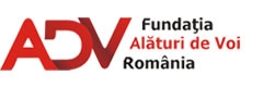 Front comun pentru subventii