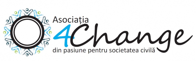 390.000 persoane varstnice din Romania au nevoie de servicii de ingrijire la domiciliu