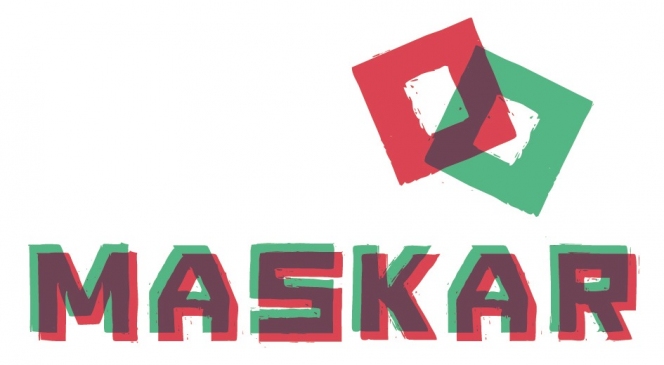 MASKAR: Un nou proiect care continua traditia IDEO IDEIS