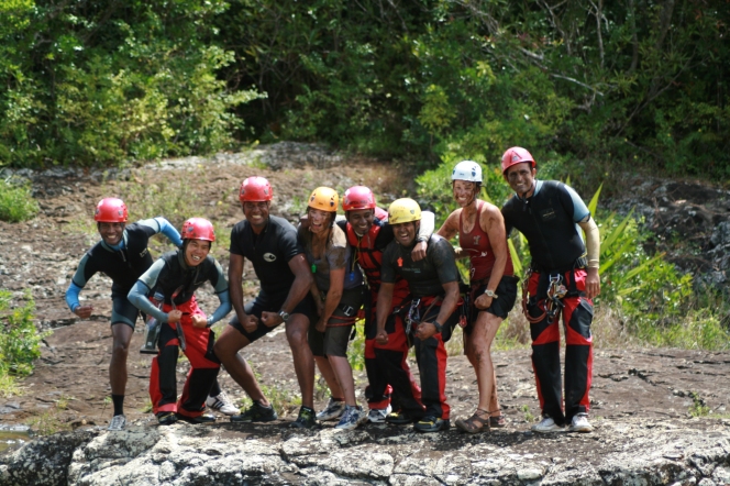 The Duke of Edinburgh's International Award Romania // Premiul I // Proiecte pentru TINERET // GSC 2014