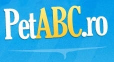 Campania „ABC-ul animalelor de companie” se extinde la nivel national