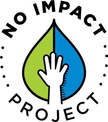 Asociatia MaiMultVerde lanseaza programul ecologic No Impact Project