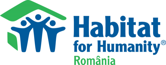 Romstal sprijina misiunea Habitat for Humanity Romania prin donatii in instalatii sanitare si panouri solare
