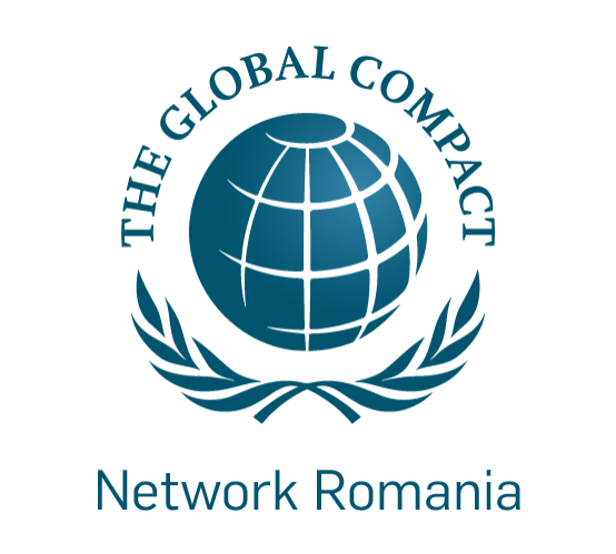 24 de organizatii lupta pentru Romania Responsabila