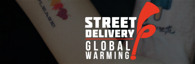 10 ani de Street Delivery | 10 proiecte pentru oras | 10.000 € | Ai la dispozitie 10 zile