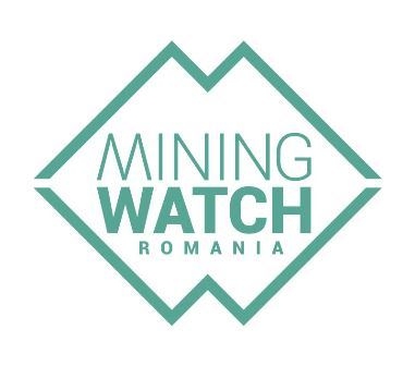 Mining Watch Romania si Campania Salvati Rosia Montana condamna Guvernul Romaniei pentru acordarea licentei de exploatare a cuprului si aurului din zacamantul Rovina