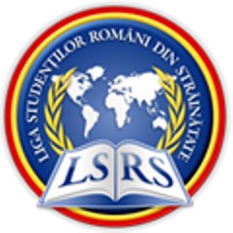 LSRS prelungeste inscrierile la ”SMART Internships” 2015
