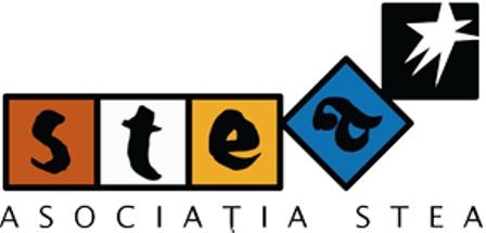 Asociatia Stea lanseaza raportul de cercetare „Evaluarea nevoilor si accesibilitatii la servicii sociale a grupurilor vulnerabile din Satu Mare - 2015"
