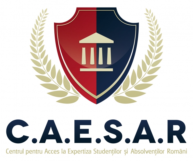 Fundatia CAESAR trage un semnal de alarma: „DEMOCRATIA ROMANEASCA TREBUIE APARATA IN FIECARE ZI”