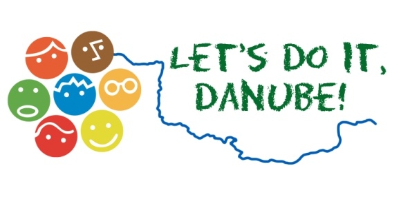 Let`s Do It, Danube! – Ultimele 10 zile de inscriere pentru curatenia din judetele dunarene