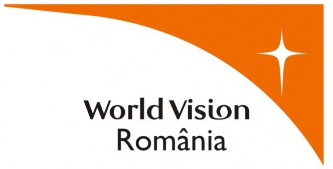 World Vision sustine vaccinarea copiilor pentru sanse egale la sanatate