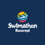 Swimathon, competitia de strangere de fonduri prin inot, a adunat peste 168.000 de lei