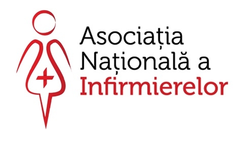 A fost infiintata prima asociatie profesionala pentru infirmierele din Romania