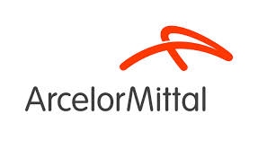 ArcelorMittal Galati si Hospice Casa Sperantei colaboreaza pentru dezvoltarea serviciilor de ingrijiri paliative