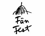 Editie aniversara: 10 ani de FanFest // Noi inceputuri