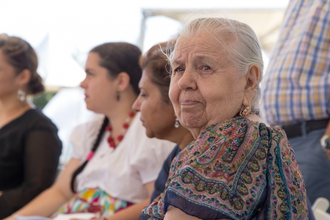 Primul monument care comemoreaza Holocaustul impotriva romilor