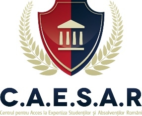 Expertii Fundatiei CAESAR propun 10 solutii pentru dezvoltarea Bucurestiului