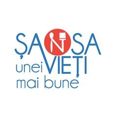 Meserii pentru “Sansa unei vieti mai bune”