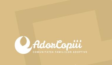 Proiectul de lege pentru simplificarea adoptiei a fost adoptat