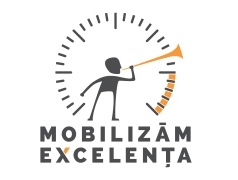 Castigatorii finantarilor din programul Mobilizam Excelenta