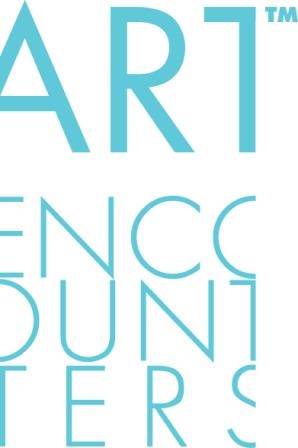 Art Encounters organizeaza Ziua Profesorului si ofera un pachet educational inedit special conceput pentru copii