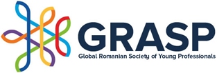 Tinerii de la GRASP pun pe agenda publica tema Romaniei in 2020