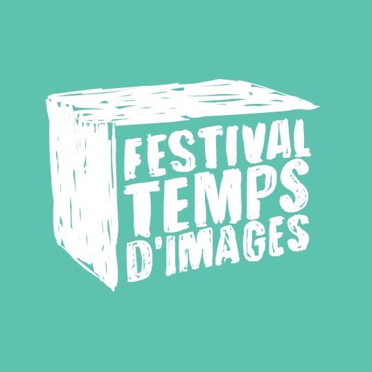 FESTIVALUL TEMPS D’IMAGES E IN PLINA CAMPANIE DE CROWDFUNDING