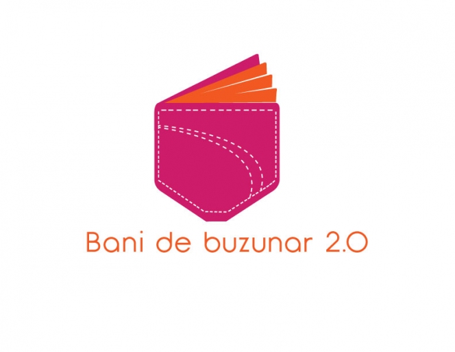 Scoala de Valori si ING Bank lanseaza Bani de buzunar 2.0