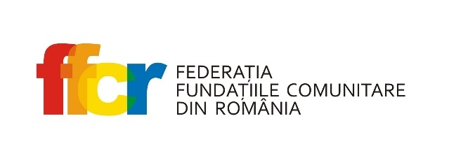 Peste 130 reprezentanti ai fundatiilor comunitare din Romania se intalnesc la Sibiu pentru a discuta despre actiuni inovative si de impact in comunitate