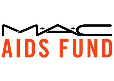 MAC Cosmetics Romania sprijina activitati de prevenire HIV adresate liceenilor din 7 orase