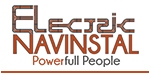 Cinci tineri mai pregatiti pentru viata, cu sprijinul SC Electric Navinstal SRL