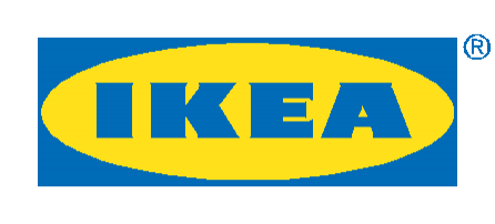 IKEA Group le multumeste angajatilor si adauga 105 milioane de euro la fondurile destinate pensiilor lor