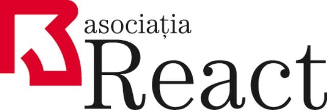 Doi experti austrieci la Conferinta Nationala „Economia sociala in 2015. Proiecte, realizari si perspective”