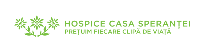 Cadouri de Craciun oferite de companii pentru peste 140 de copii beneficiari ai HOSPICE Casa Sperantei