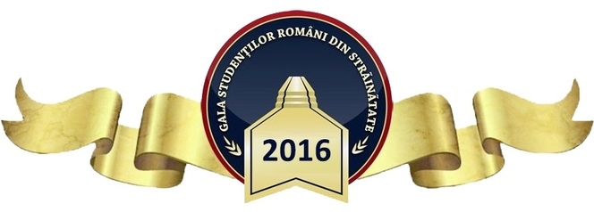 Cei mai buni studenti romani au fost premiati in cadrul Galei Studentilor Romani din Strainatate
