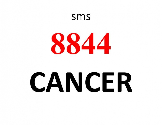 Simona Halep sustine campania Zilele Bandanei in sprijinul celor care lupta impotriva cancerului
