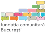 Dezvoltam impreuna // Fundatia Comunitara Bucuresti angajeaza Manager de comunicare
